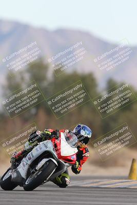 media/Nov-30-2025-TrackXperience (Sun) [[c0061d280f]]/2-Level 2/Session 6 (Turn 7)/